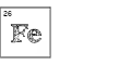 Iron Development Consulting Logo